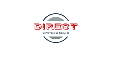 logo_Direct Corretora de Seguros