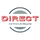 logo_Direct Corretora de Seguros